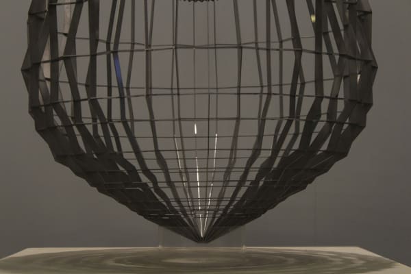 Contemporary Istanbul 2017 Highres 15