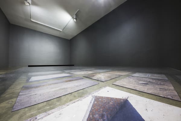 Bahman Kiarostami Golshahr Basement Lowres 11