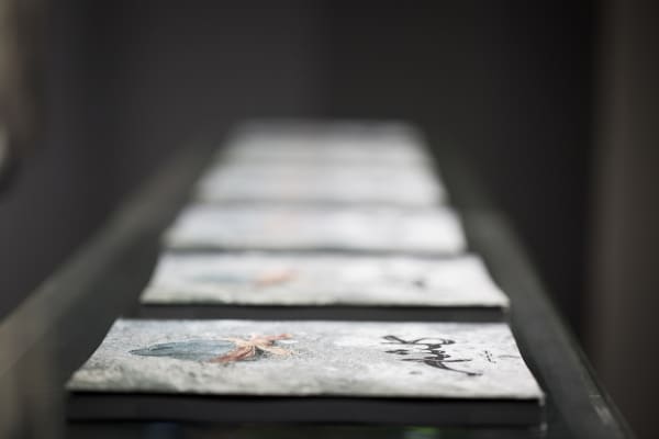 Bahman Kiarostami Golshahr Basement Lowres 13