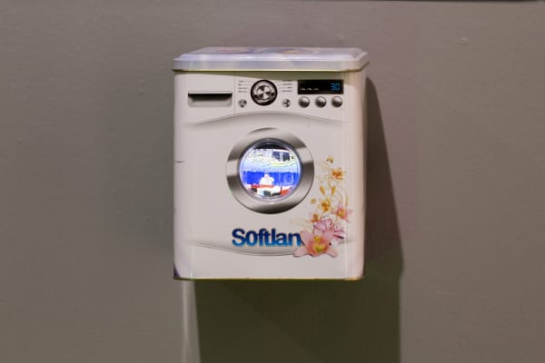 Amin Akbari Unsafe Zone Domestic Production Electric Lowres 18