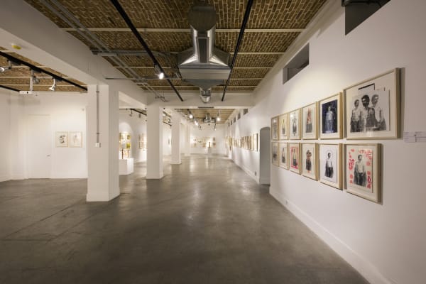 Modern Contemporary Vgallery Lowres 01