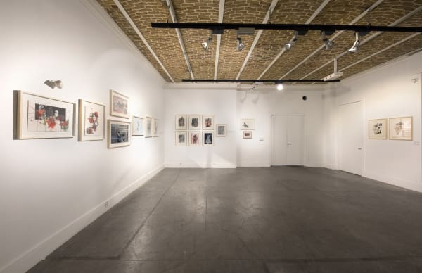 Modern Contemporary Vgallery Lowres 02