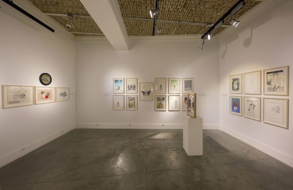 Modern Contemporary Vgallery Lowres 05