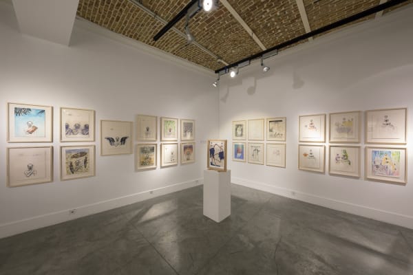 Modern Contemporary Vgallery Lowres 07