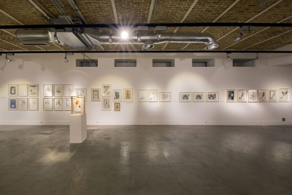 Modern Contemporary Vgallery Lowres 09