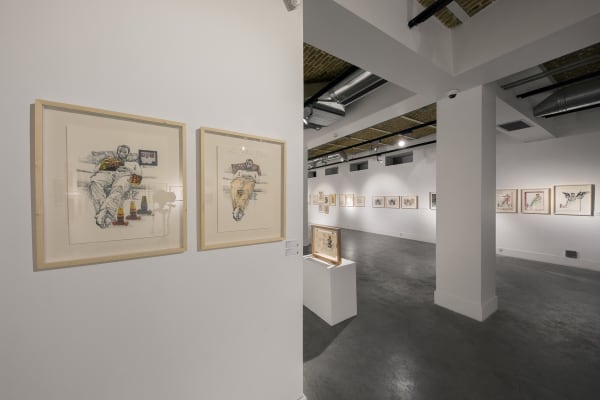 Modern Contemporary Vgallery Lowres 11