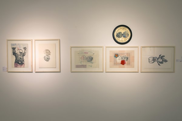 Modern Contemporary Vgallery Lowres 22