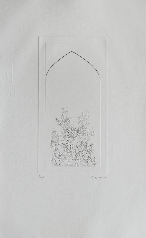 Sadaf Hesmaiyan Kuti