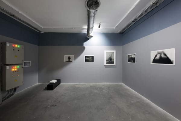 Niusha Hatefi Medulloblastoma Electric Lowres 02 1