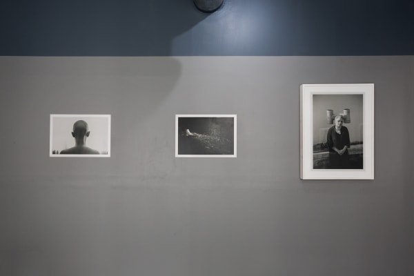 Niusha Hatefi Medulloblastoma Electric Lowres 07 1