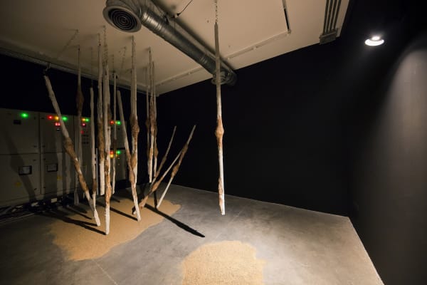 Kolsum Salehi Weight Of Time Electric Lowres 03