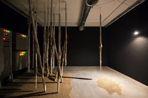 Kolsum Salehi Weight Of Time Electric Lowres 06