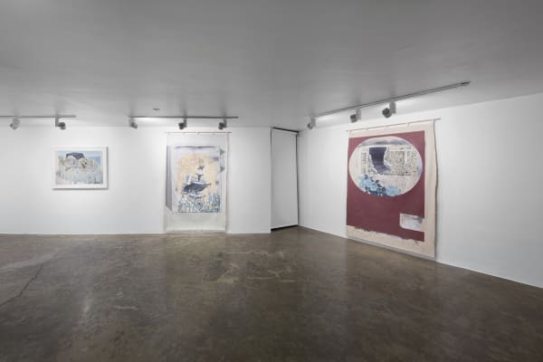 Asal Peirovi Curtains Basement Lowres 03