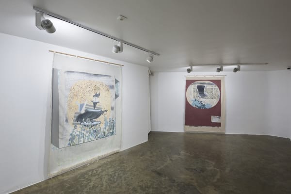 Asal Peirovi Curtains Basement Lowres 08