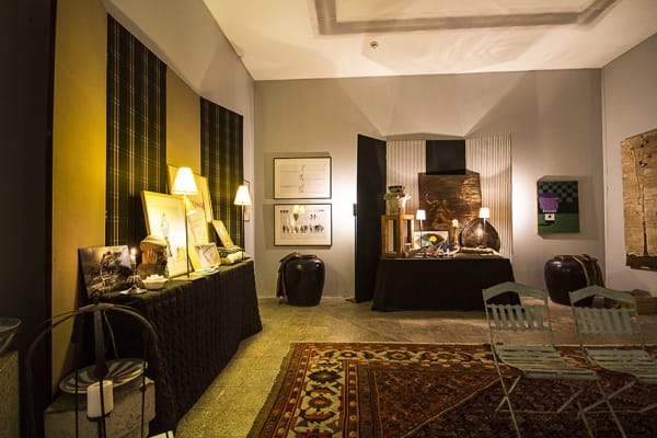 Fereydoun Ave References Clues Favourite Things Samart Lowres 02