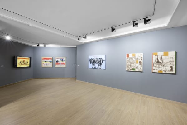 Mossavar Nameh 2 Lowres 13