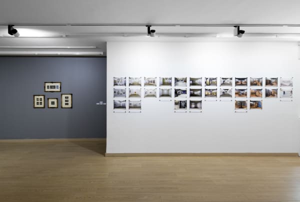 Mossavar Nameh 2 Lowres 14