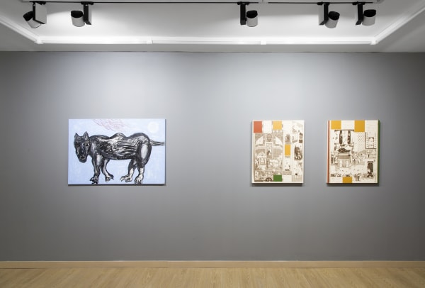 Mossavar Nameh 2 Lowres 15