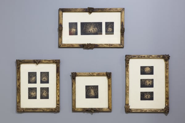 Mossavar Nameh 2 Lowres 16