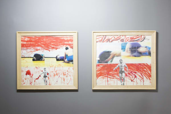 Mossavar Nameh 2 Lowres 17