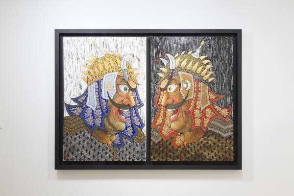 Mossavar Nameh 2 Lowres 18