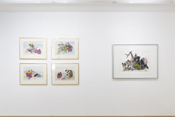 Mossavar Nameh 2 Lowres 20