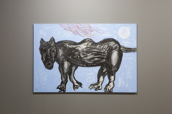 Mossavar Nameh 2 Lowres 21