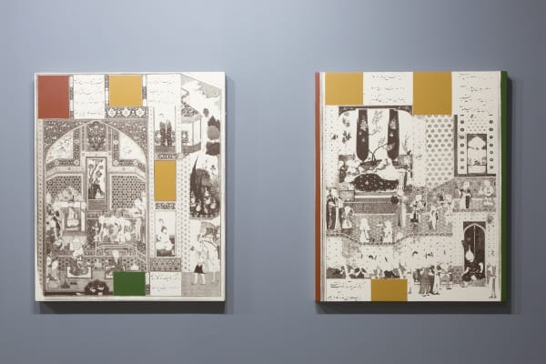 Mossavar Nameh 2 Lowres 22