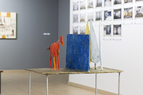 Mossavar Nameh 2 Lowres 23