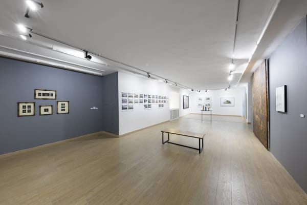 Mossavar Nameh 2 Lowres 24