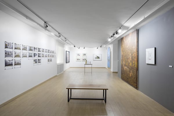 Mossavar Nameh 2 Lowres 25