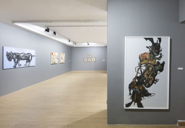 Mossavar Nameh 2 Lowres 26