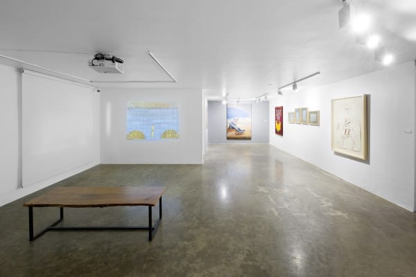 Mossavar Nameh Basement Lowres 02