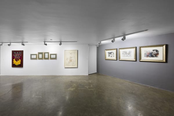 Mossavar Nameh Basement Lowres 03