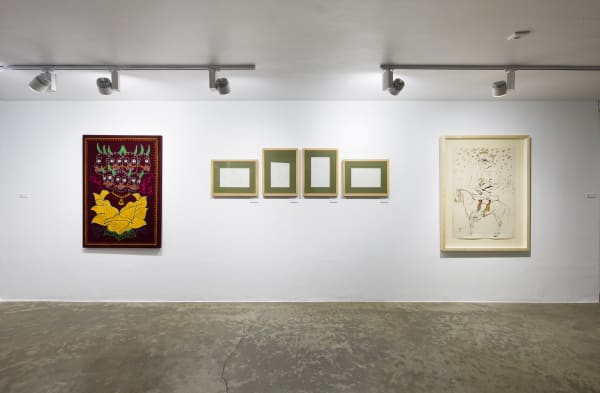 Mossavar Nameh Basement Lowres 05