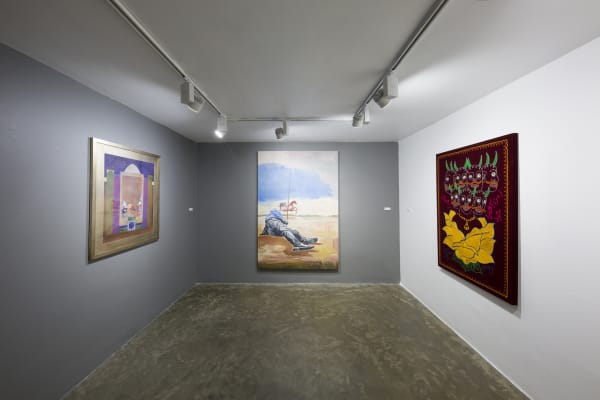 Mossavar Nameh Basement Lowres 07