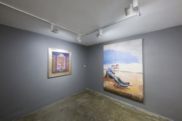 Mossavar Nameh Basement Lowres 08