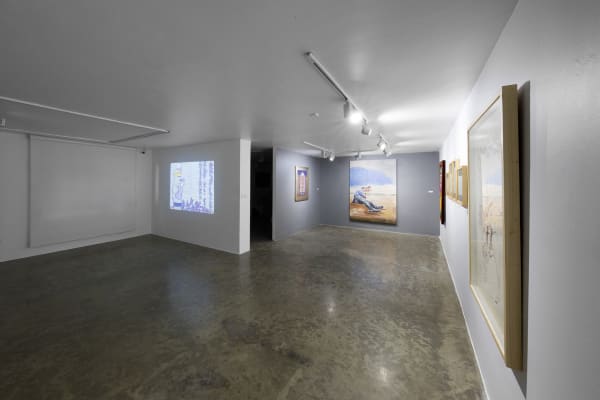 Mossavar Nameh Basement Lowres 09