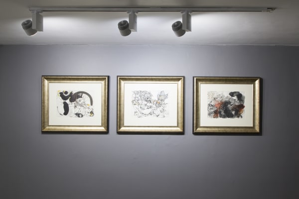 Mossavar Nameh Basement Lowres 10