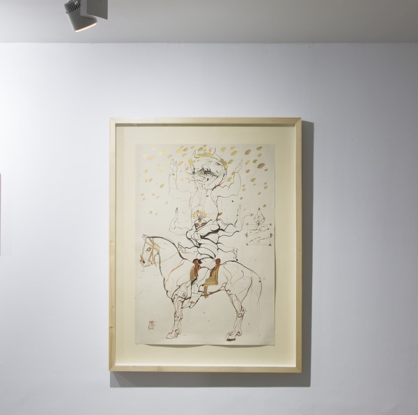 Mossavar Nameh Basement Lowres 11