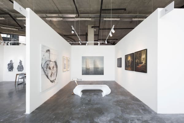 Teerart Ava Center Lowres 02