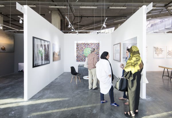 Teerart Ava Center Lowres 05