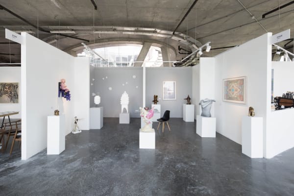 Teerart Ava Center Lowres 07