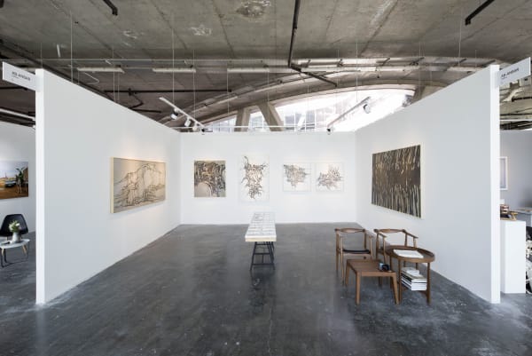 Teerart Ava Center Lowres 09