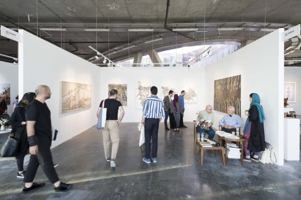 Teerart Ava Center Lowres 10