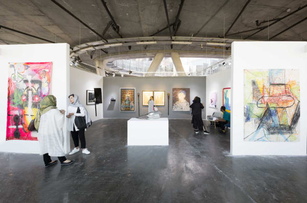 Teerart Ava Center Lowres 11