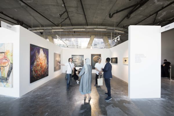 Teerart Ava Center Lowres 12