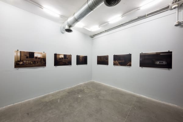 Bahador Adab Hope For A Word Electric Lowres 1