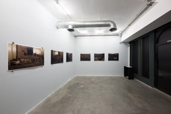 Bahador Adab Hope For A Word Electric Lowres 3