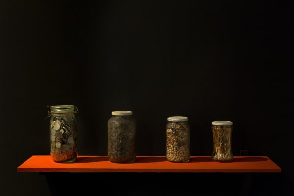 Arash Mirhadi Silhouette Electric Lowres 10